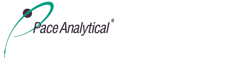 PaceLabs